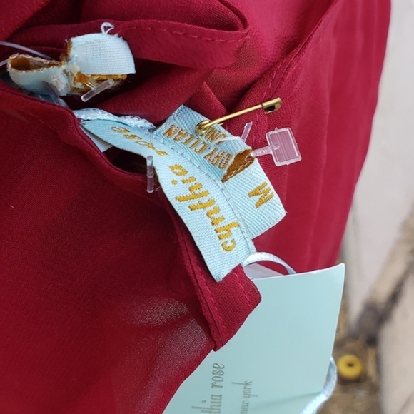 Cynthia rose new york Skirt - Picture 4 of 6